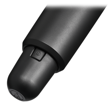 HANDHELD TRANSMITTER BASE